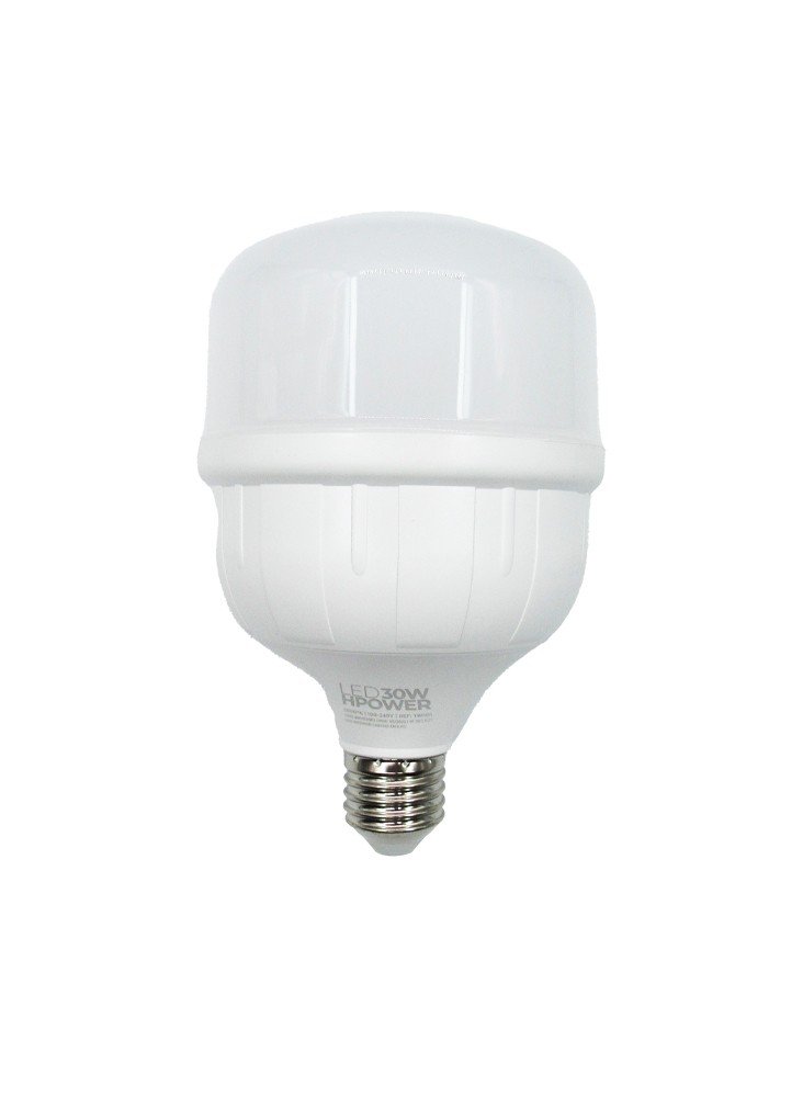 bombillo led 30w bombillo led 30w
