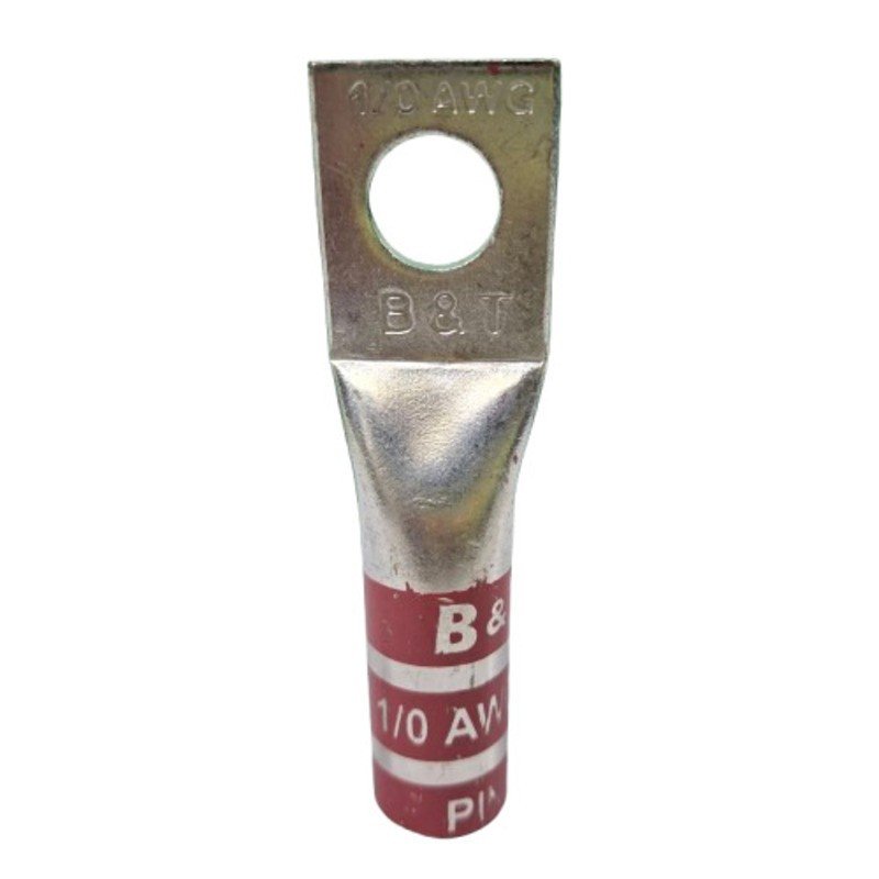 borna terminal b/largo 1/10 quality borna terminal b/largo 1/10 quality