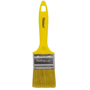 brocha 2 1/2 pintuco