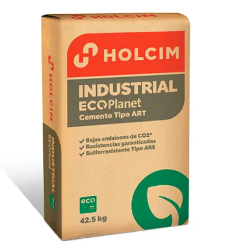 cemento holcin cemento holcin