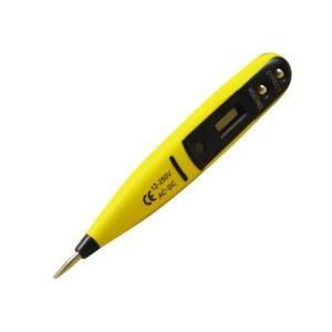 probador digital amarillo grande (6953757800420)