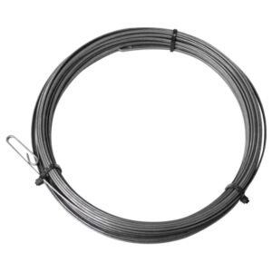 sonda electrica x 15 mts/ambar economica