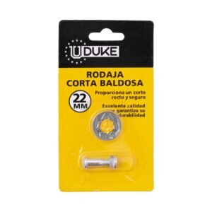 rodaja cortabaldosa 22mm best quality grande (6956936998963))