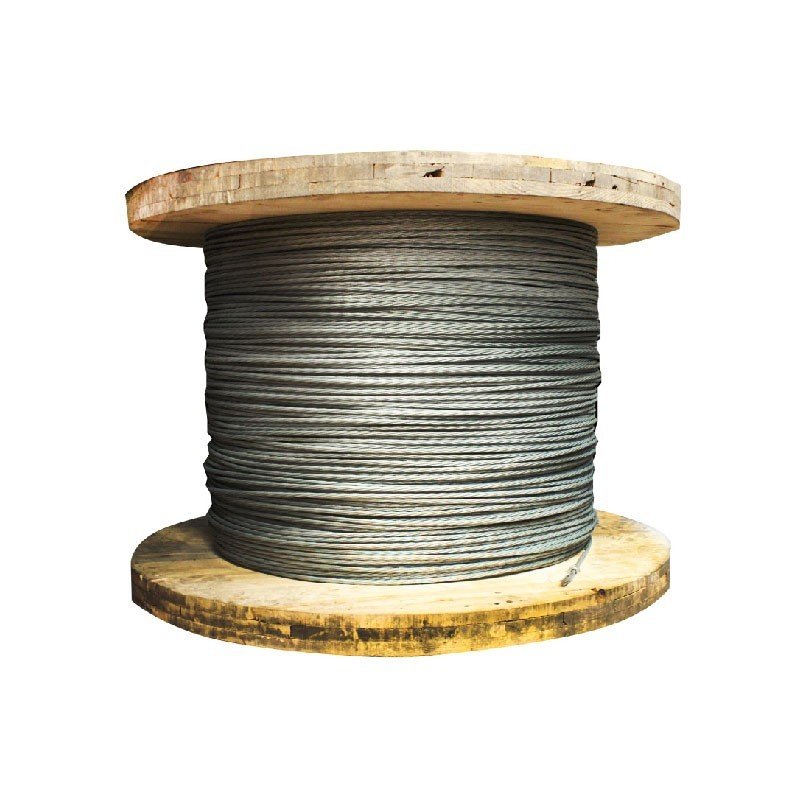 cable extra resistente super gx ehs 1/4" x metros cable extra resistente super gx ehs 1/4" x metros