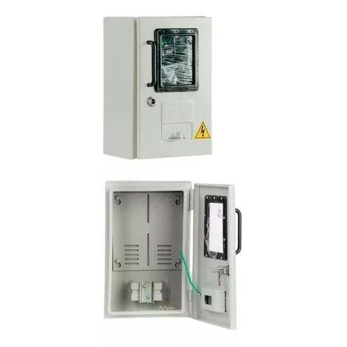 caja 1 contador 110 caja 1 contador 110