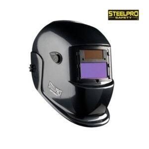 careta soldar fotosensible 30*88mm()7707052703080