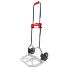 carreta carga 60k plegable emwb9a06