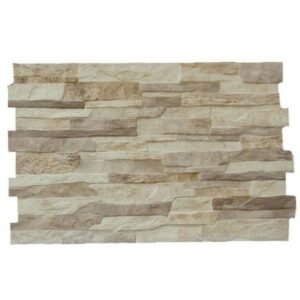 pared fachada andex mix 34 x 50 esp) x metros