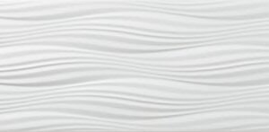 pared els chopin 25 x 50) x metros