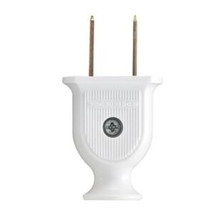 clavija pasta ave(1001765)