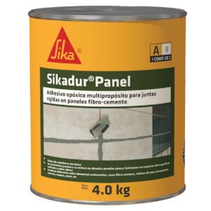 sikadur panel x 1 kg