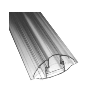 union alveolar ( 6/8/10mm 11,8 crystal )