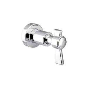 registro ducha sin regadera gricol palanca