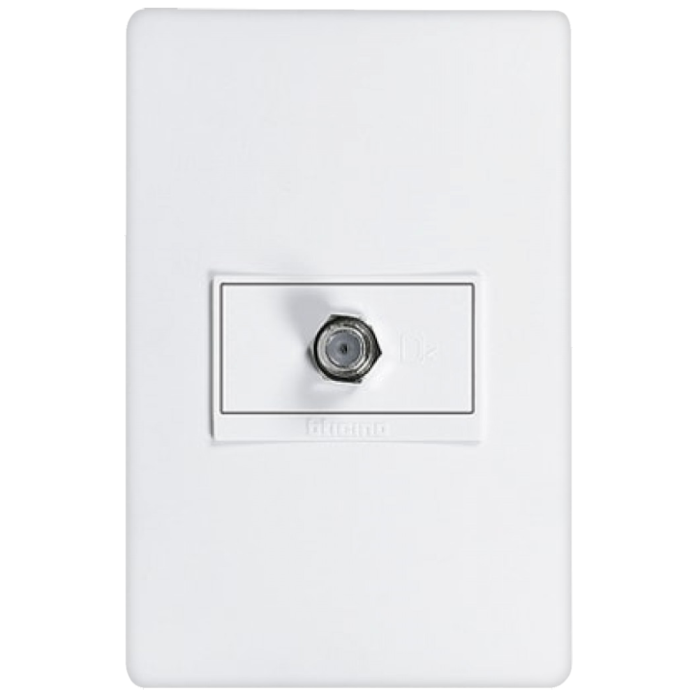 toma telefono galica (2) blanco (1003013) toma telefono galica (2) blanco (1003013)