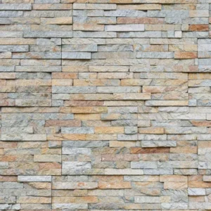 pared fachada arenito ccf 4015 32x57 x metros