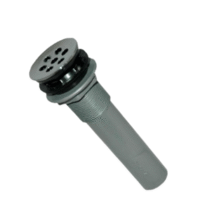 sifon lavamanos de lujo plastgrifos(100209 )