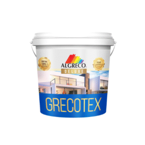 vinilo grecotex x gl rojo