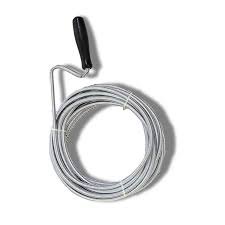 sonda sanitaria 9metros emtop emdd2305