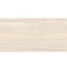 piso macerata almendra 30 x 60 x metros