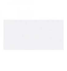 pared vittoriano blanco brillante 30 x 60) x metros