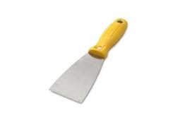 espatula cabo/plastico 2,1/2)