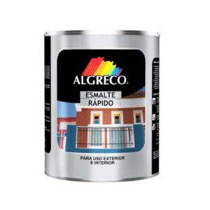 esmalte x gln blanco algreco rapido