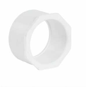 buje soldado presion 2 x 1/2)