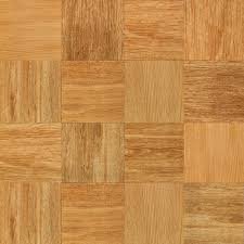 piso niza caramelo 60 x 60 ext) x metros