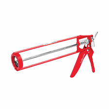 pistola calafateo 9 s/e ecgn02091