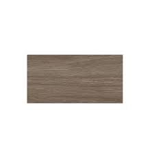 pared forteza wengue 30 x 60) x metros