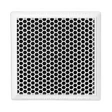 rejilla cafetera 20 x 20