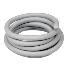 mapefoam 1/4 caja 1700 mts