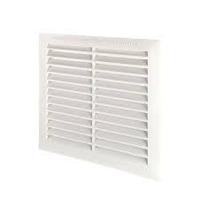 rejilla de ventilacion 20 x 20 plastica plastgrifos (1004118)