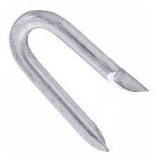 grapa 1 1/4" x 9 500 gr (larga) (7705465008532)