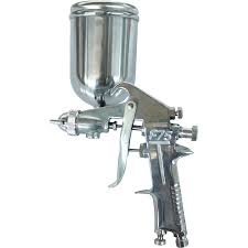 pistola aerografo ref f75g400