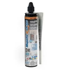 mapefix v lp 300 cartucho x 300 ml(80224520623