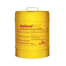 antisolcurador tamborx200kg blanco