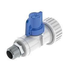 registro de incorporacion 1/2