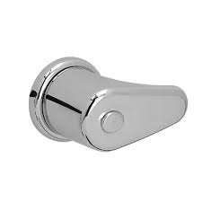 registro ducha sin regadera palanca dalia grival (rf 434213331)