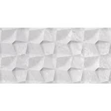 pared anw texel claro ref 61334a 30 x 60 ) x metros