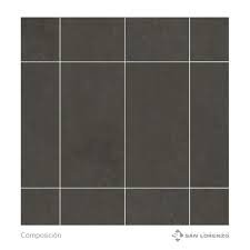 fortaleza grafito 1a 31*60 (rf 011148)