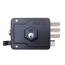 chapa s/p gato super 21 tres machos derecha (ref s21)