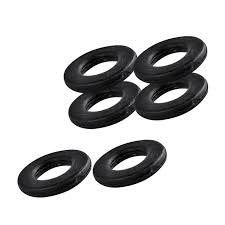 empaque para manguera economico (1002822)