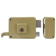 chapa s/p inafer c999 derecha