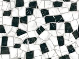 piso goya negro 30 x 30) x metros (caja 2,34 25 fichas)