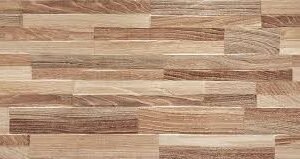 pared wood satinado extra 32 x 52) x metros