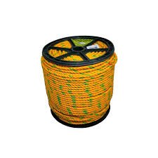 soga / manila clasica 5 mm x metros