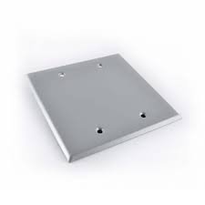 tapa ciega 4 x 4 (rawell)