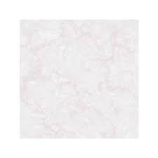 piso marmol rf: pd 32600 45x45) x metros (caja 2,03 mts caja 10 fichas)