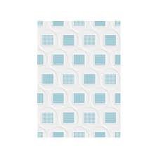 pared nazca azul ne 25 x 40 extra